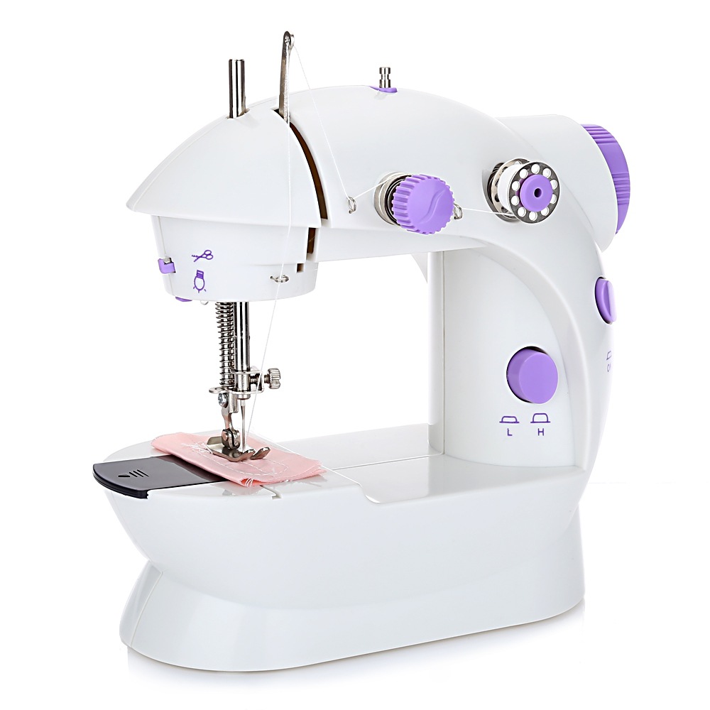 Mini-Handheld-Sewing-Machines-