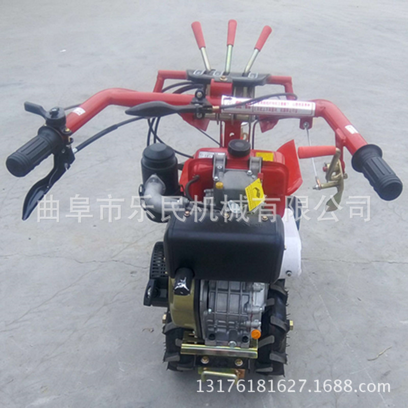 QQDƬ20160607170623_