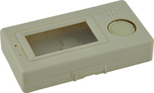 �x���x�����x���У����Ϛ��w������ʽ�x�횤19-43