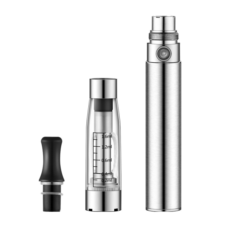 可吸入式 一件代发 健康型 ego 电子烟 烟油诚招代理 厂家直销|ms