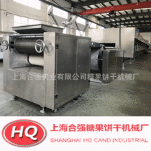 ȼʳƷ ʳƷ朗lt濾O ϺϏPt