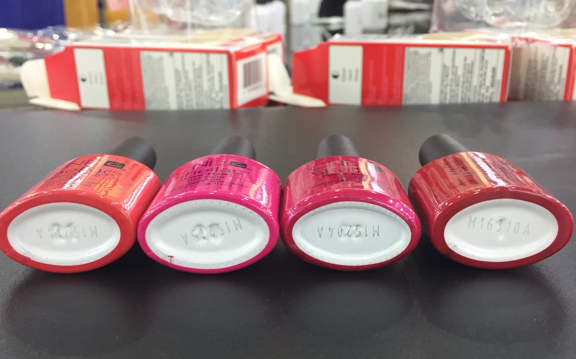 IMG_1775(20170802-124449)