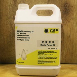 �F؛����������Roots Pump Oil �_�ı����� �_�ı��� 5L�b