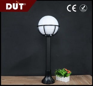 �S�����l ����A���ƺ�� ����ͥԺ��Y�b� �e��ͥԺ�؟�