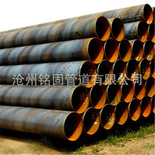 �F؛����X60 X52 �ܾ��6�׶���䓹� ���� ���|�ܵ��O��