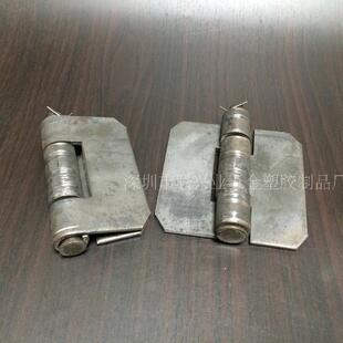 ؛܇�ڰ�5mm�Ӻ��� ��܇�T�q 117*116*25���q机����F���Ӻ��