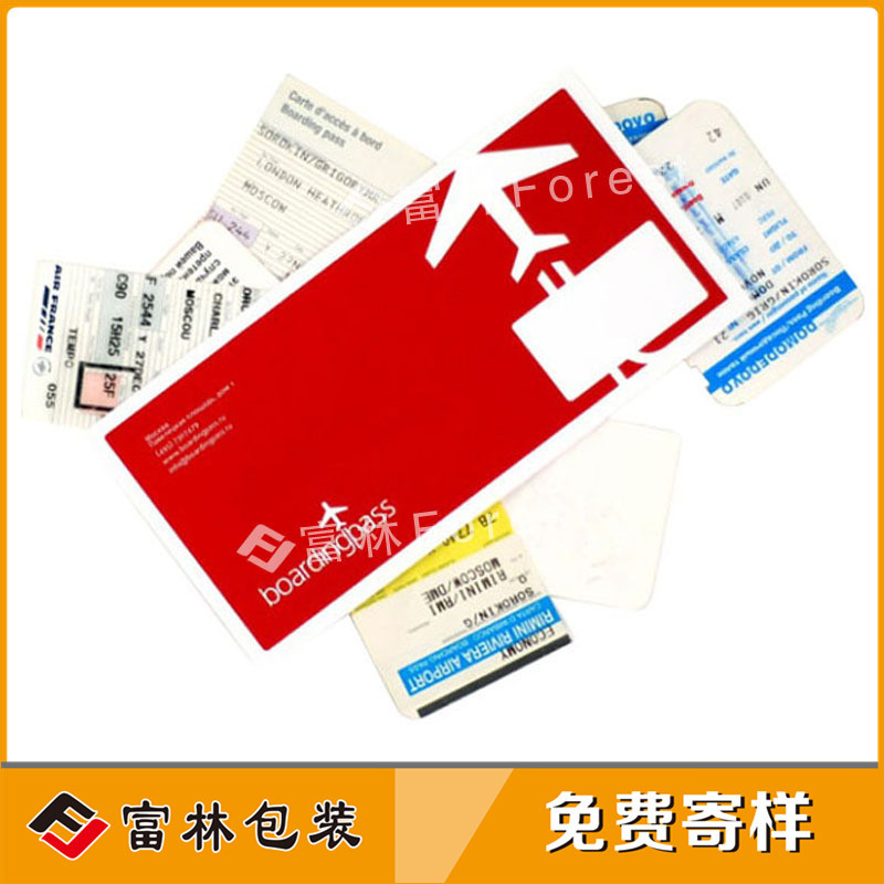 印刷卷筒景区门票 展览画廊演出门票 折叠景区入场券