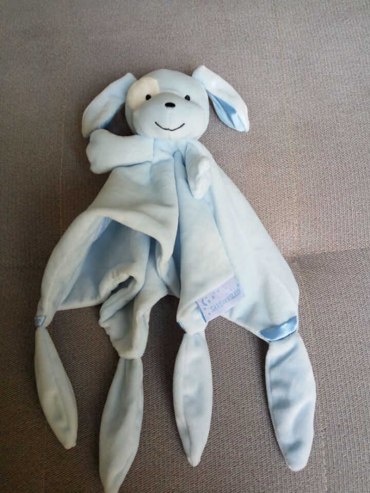 QQ图片20170404155253