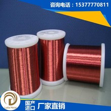 �S��ֱ�NT2���~�� T2�o���~�� T2�t�~�� T2�~�� T2�~�� T2�~�r��