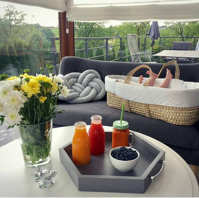 gmyRivqnyNRwMhpZ0KuK1SFT38LCQ9nYQnqM