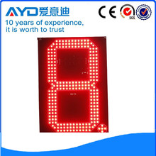 ���Pˮ���� ������LED�����@ʾ�� led�̓r�@ʾ�� ��؛��