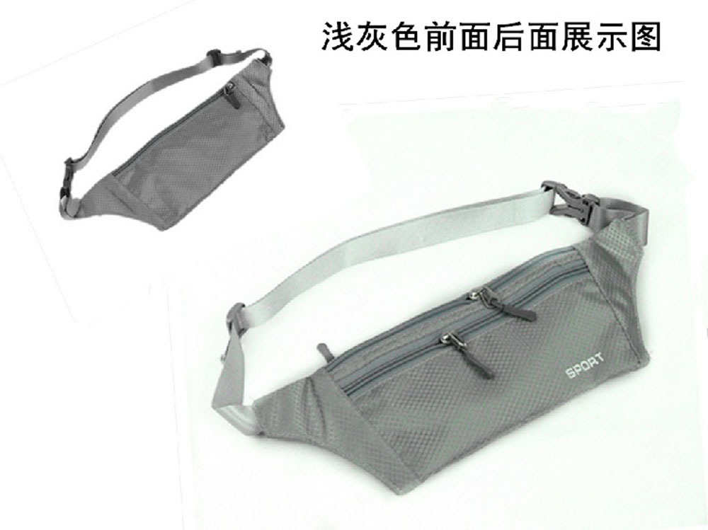 2119628488_2079486435[1]