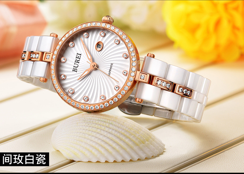 3030-790详情页_21