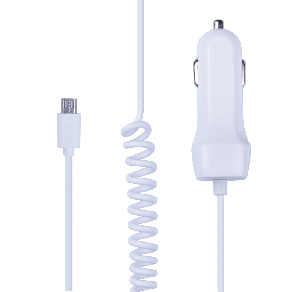 UP-522AL无LOGO (13)