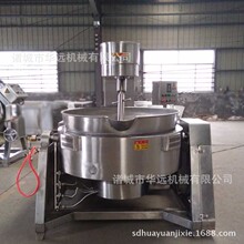 ȫ�Ԅ�����ȼ�⳴� �����u�����uţ���u��� �㹽�u��偲����