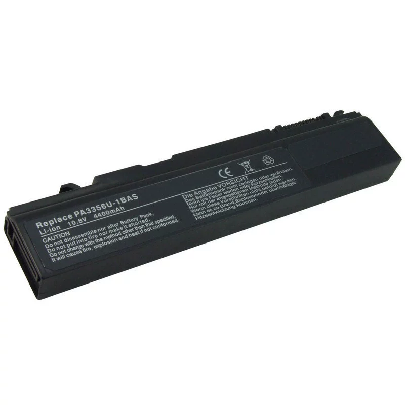 Аккумулятор для ноутбука Toshiba A9-ST9001 для моделей M2 M3 M5 M6 M7 M9 M9L M9-S