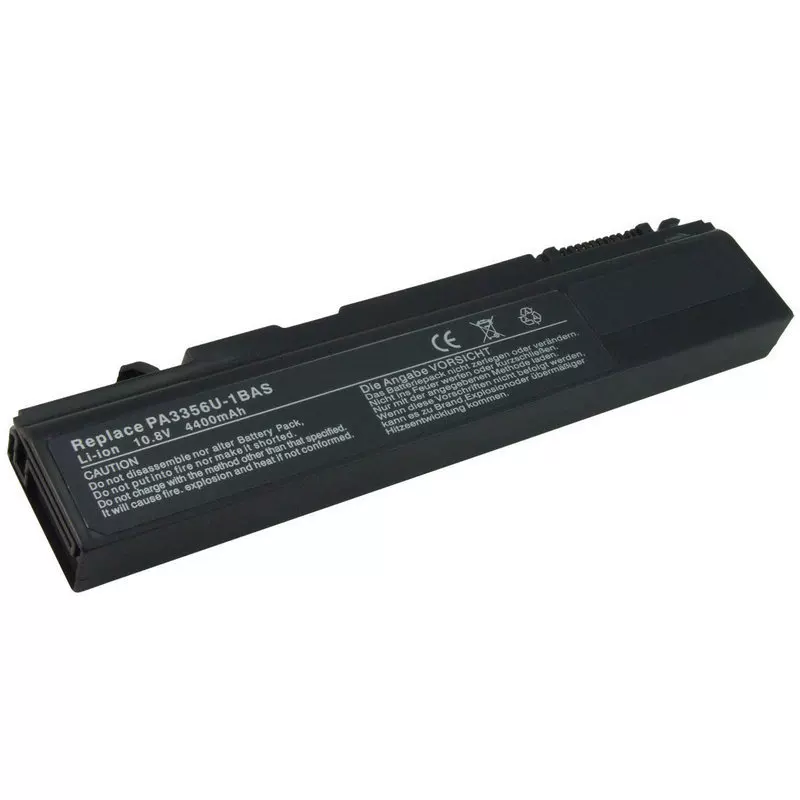 Аккумулятор для ноутбука Toshiba A9-ST9001 для моделей M2 M3 M5 M6 M7 M9 M9L M9-S