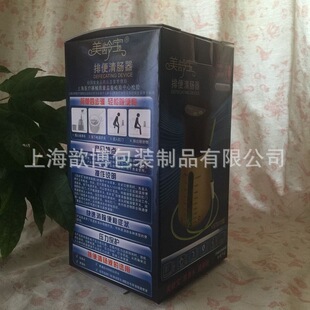 ����700�˰׿����ۺ� �^���� �ű����c�� �tș�� �ι̶ȏ� ����