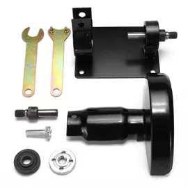 磨头;抛光轮;磨片、切割片