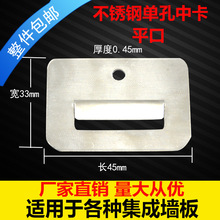 ���ɠ���岻�P䓿�����ľ�w�S�忨���o�������Bľ�ܰ�ο׿���