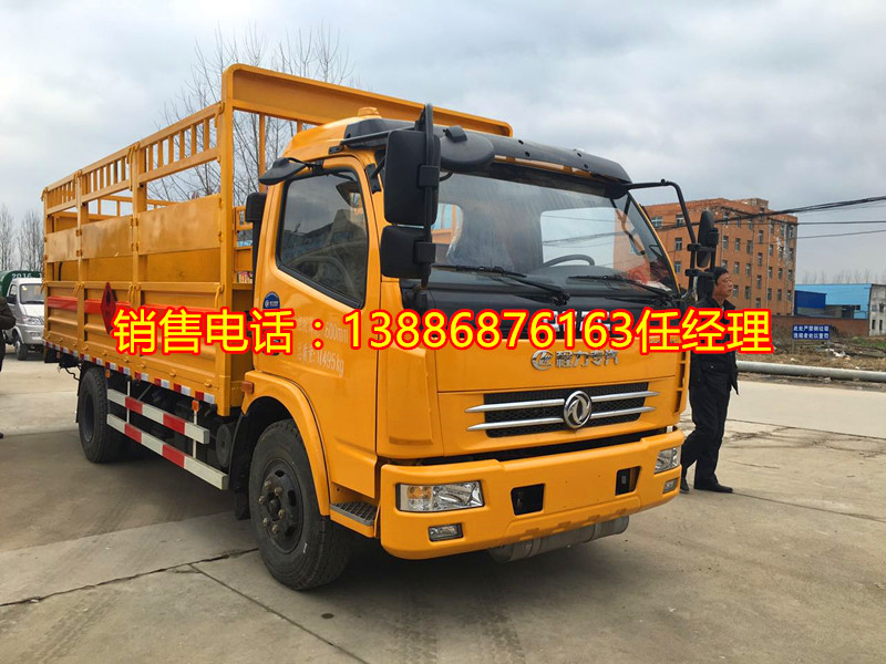 187014026871053523_副本