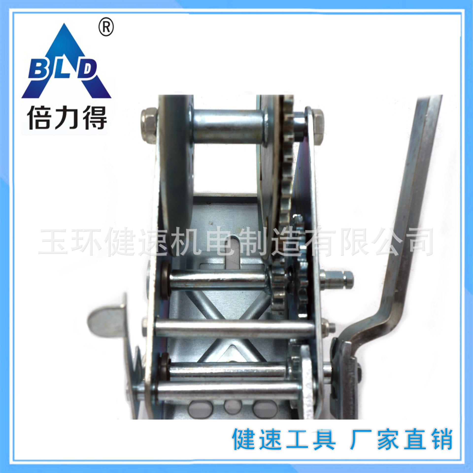 product-790-790 undefined