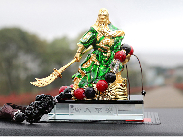 完整版关公详情页图片_22