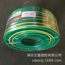 �@�֝�ˮpvc���@��PVCϴ܇ܛ�܃Ⱥ���G�w�S�����W��