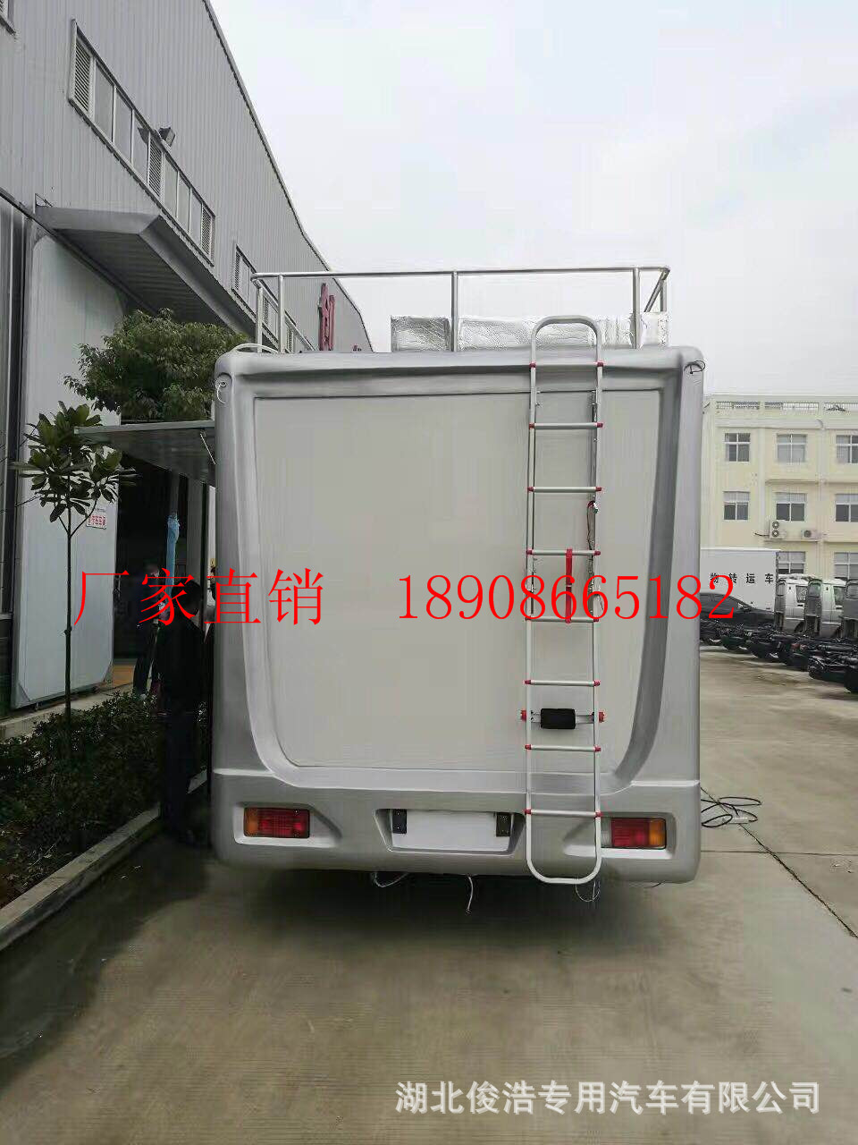 ΢ňDƬ_20171123112903