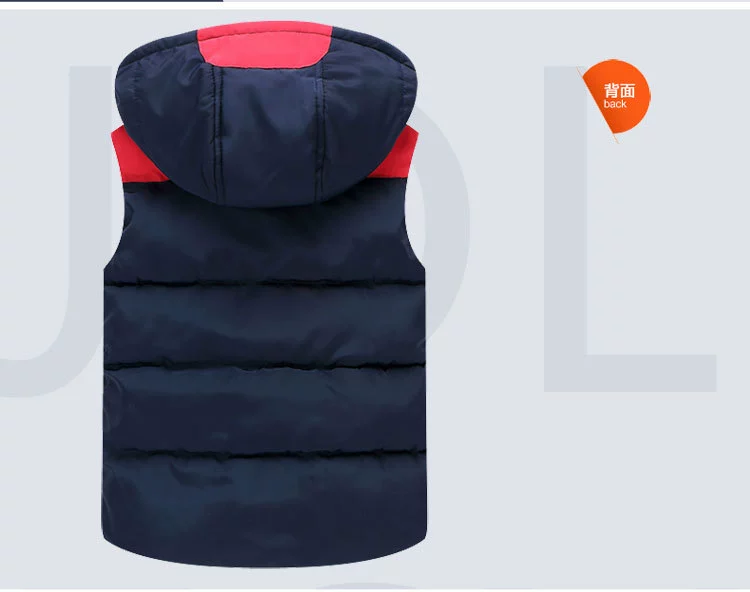 TB2Tmo.avTz11Bjy1XcXXapnpXa_!!