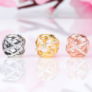 s925���y���� �˶����U�ս��������� �W���¿��U���y�Ӵ���ɢ��