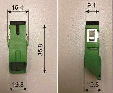 B_O[}I2251D7VPCAX%[(4_R