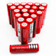 Factory Direct 18650 Lithium Battery Charge 18650 Wholesale 4200Mah Rechargeable Lithium Battery