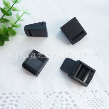 �AKAM 1.5 2cm��ɫ����������� ��������{����ֹ���� ����