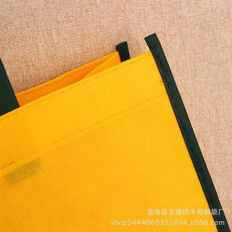 一键复制_2017-11-07 21:27