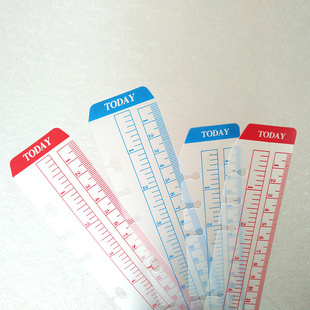 �S�����l TODAY��퓳� 6�׻�퓳� A5 A6����ó� ͸��������ֱ��