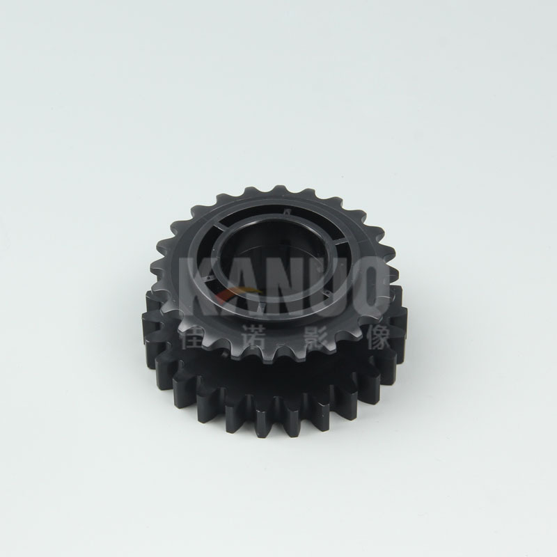 诺日士QSS冲印机齿轮B015193