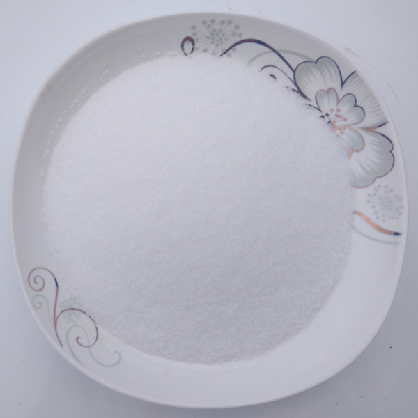 Polyacrylamide Nobura Non -ion Code PAM Washing Coal Washing…