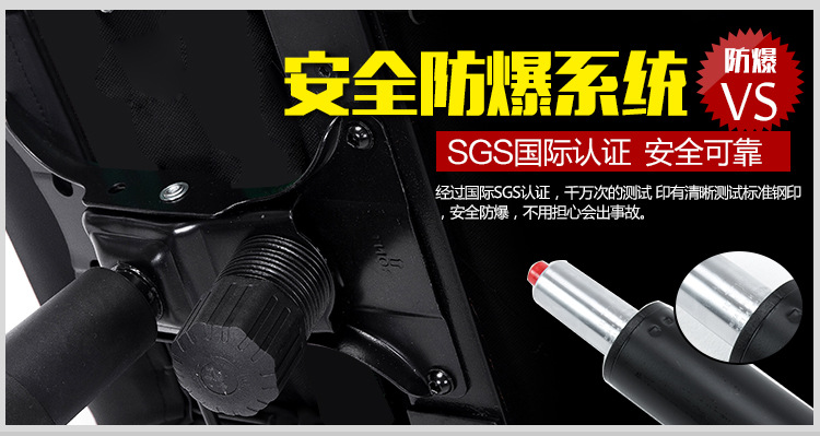 TB2yGm4Xe2yQeBjSszhXXcgeVXa_!!