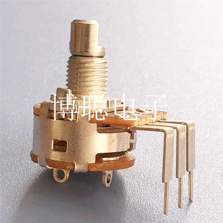 ���ص�λ��  148Բ�� ����� ��Բ��12mm 1k-500k ̼Ĥ��ת����