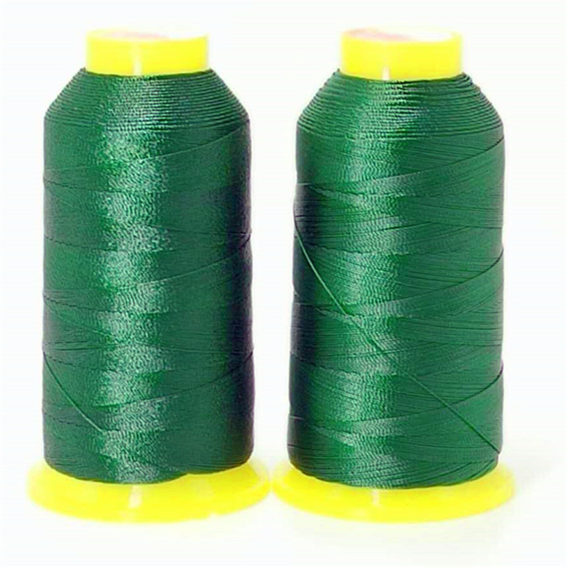 Nylon seat, bag, sofa, polyester, wholesale