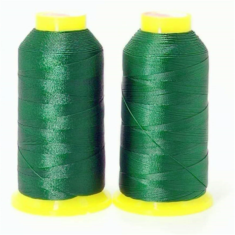 Nylon seat, bag, sofa, polyester, wholesale