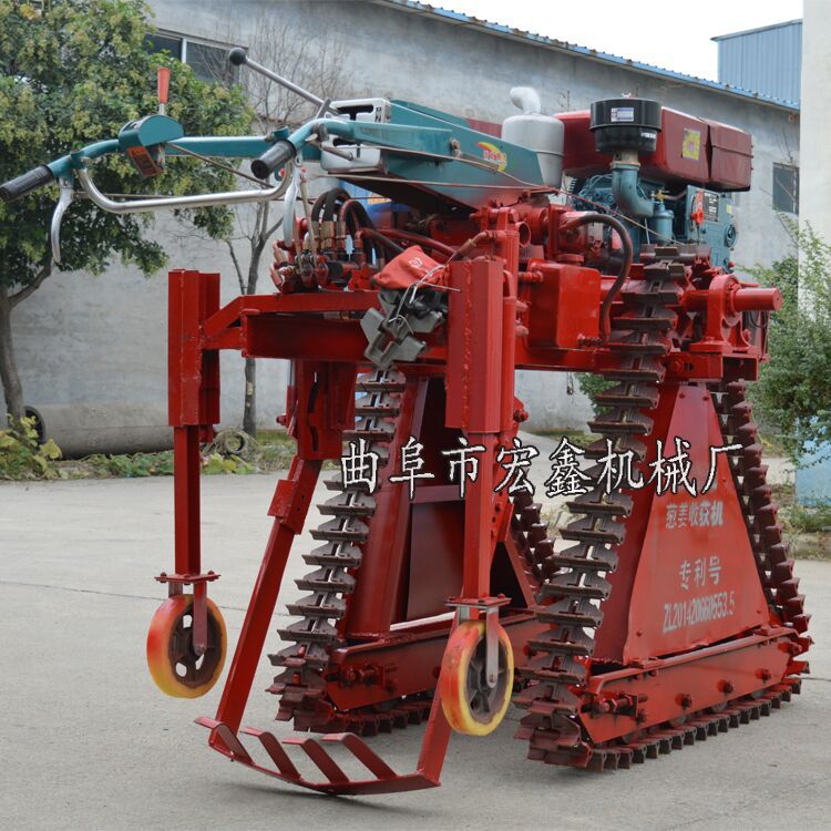 圖片20171029161804