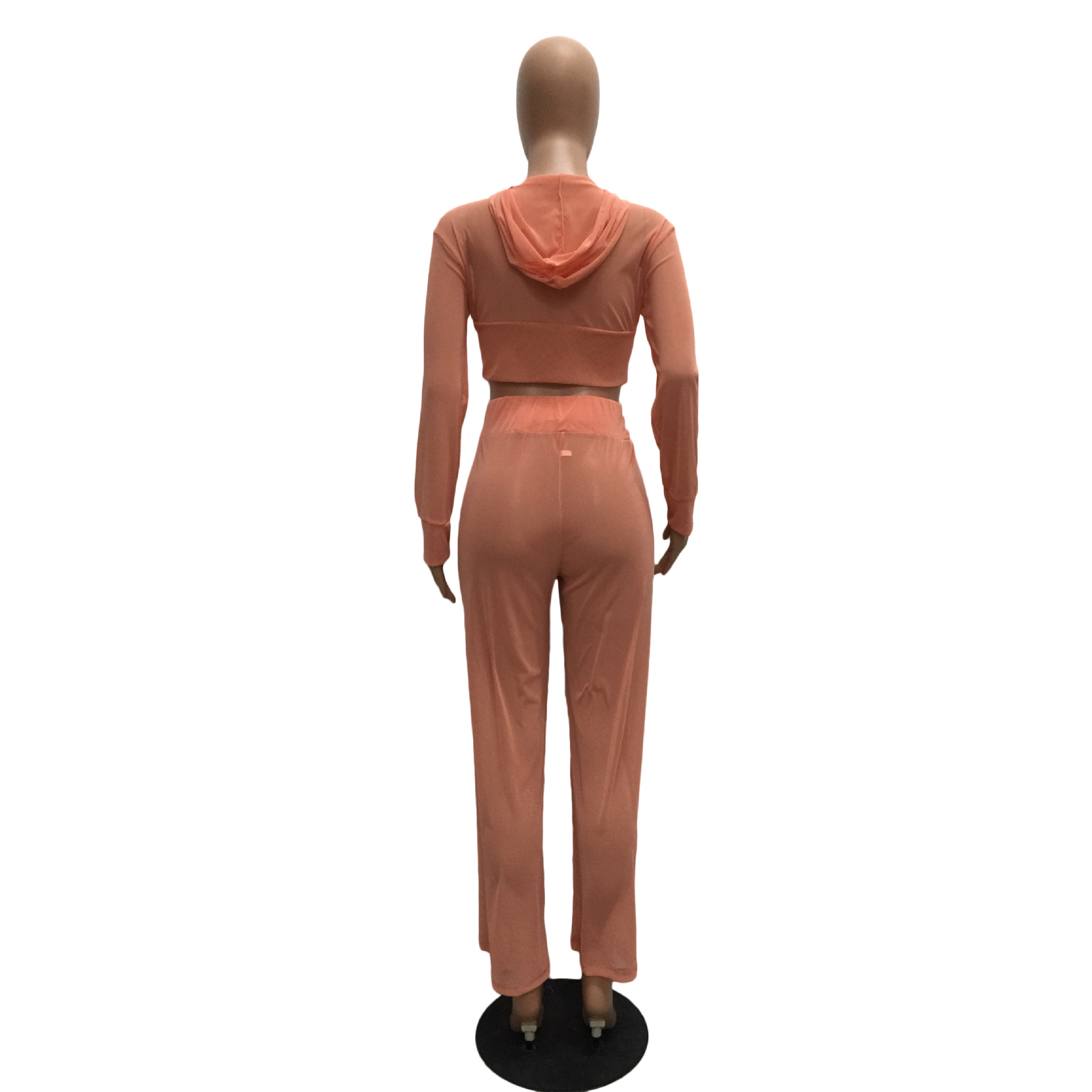 Costume femme BEAUTé PURE - Ref 3334801 Image 82