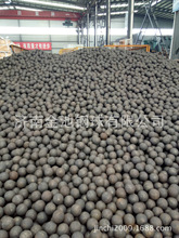 ˮ���S���ß�܈���20-150mm