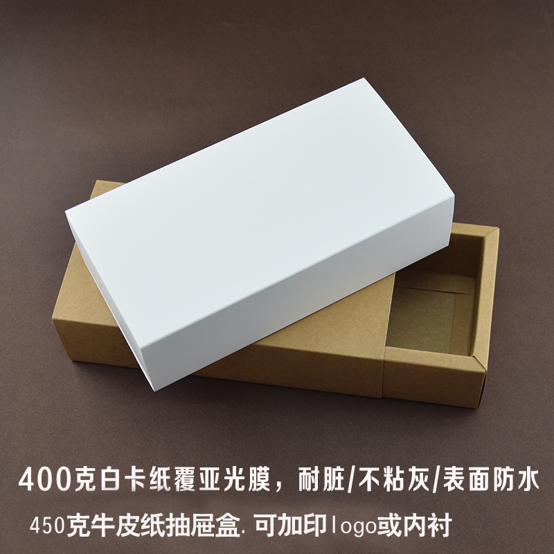 4174238970_1657984342