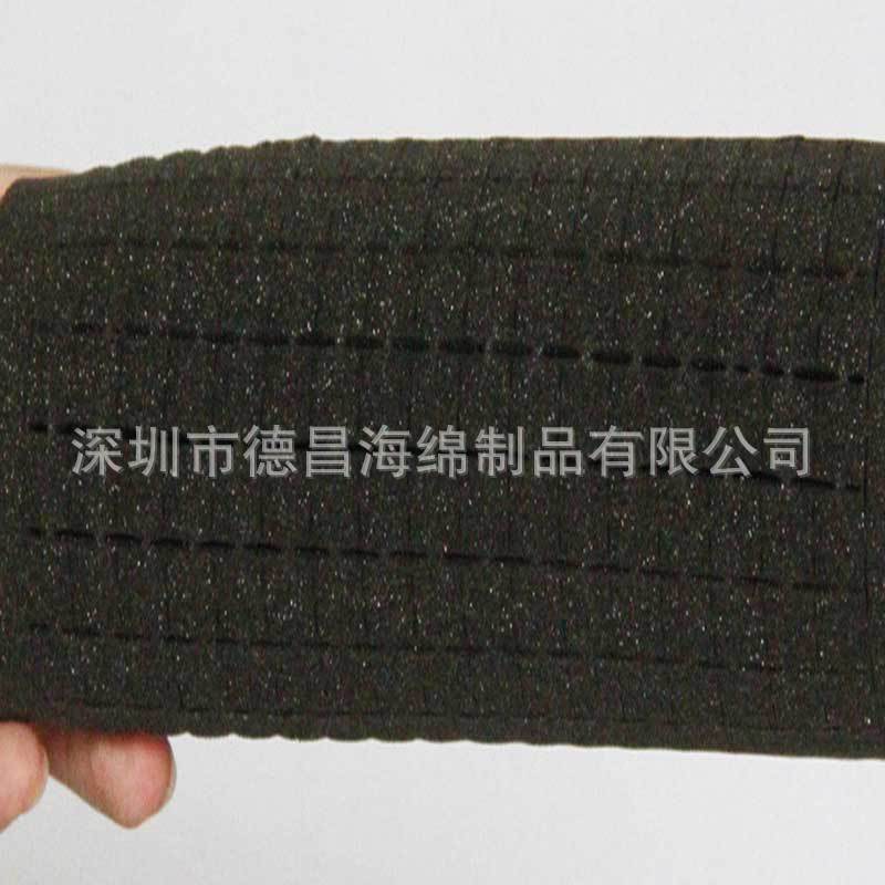 定值