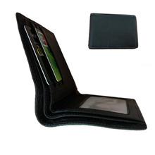 ���S���a��ʿ�̿���Ƥ�X���^��ţƤ�M������X�A�ߙn�̄ռ�ɫƤ�A