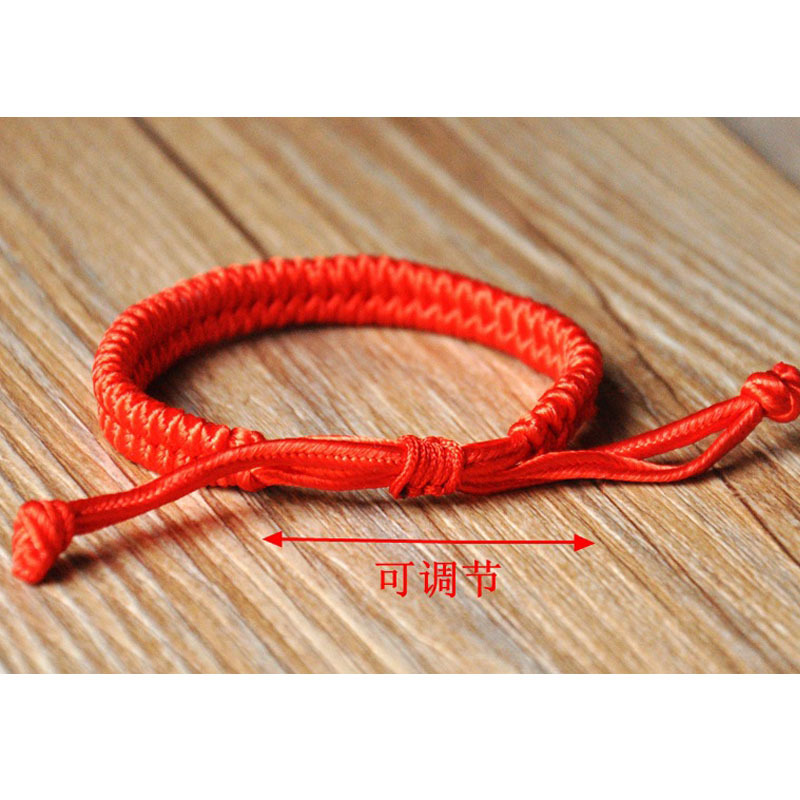 观音佛1512124328883