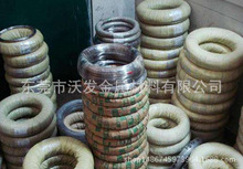 �M��1065䓾� ����SAE1065����䓾� �ߏ�����ĥ55��1065����䓽z